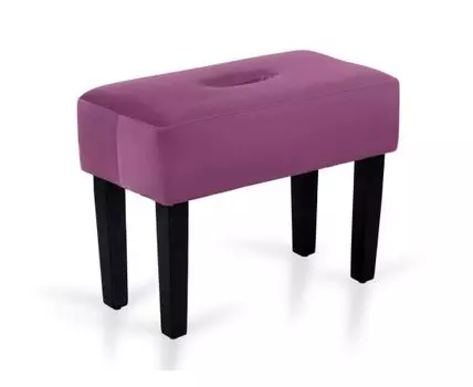 Табурет мягкий Handy