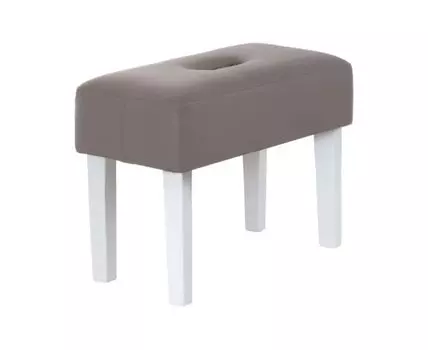 Табурет мягкий Handy