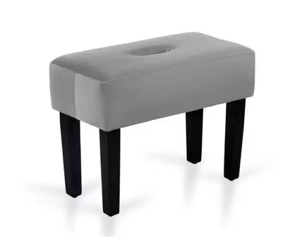 Табурет мягкий Handy