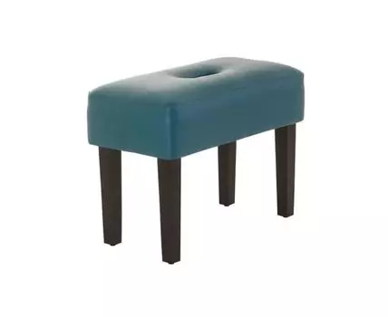 Табурет мягкий Handy