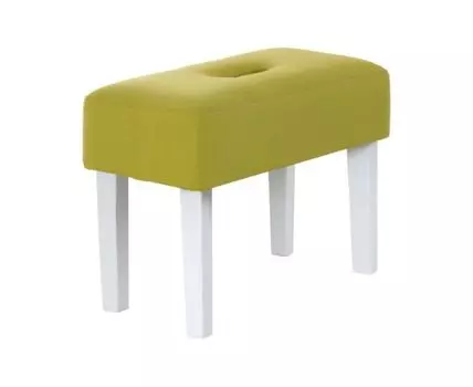 Табурет мягкий Handy