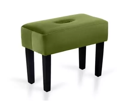 Табурет мягкий Handy