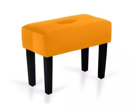 Табурет мягкий Handy