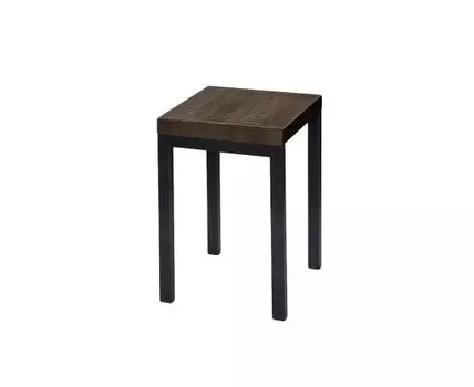 Табурет N5 (Орех, 30)