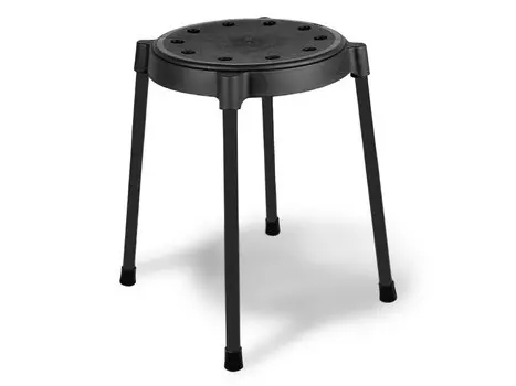 Табурет Нагана