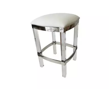 Табурет Найс