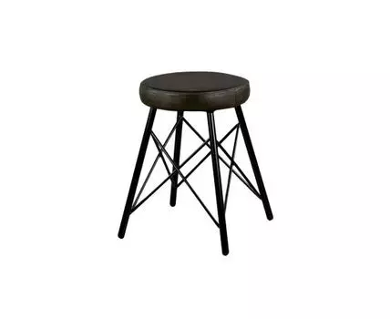 Табурет Нейзи (Зеленый)