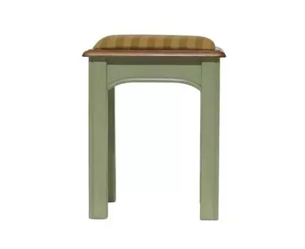 Табурет Olivia