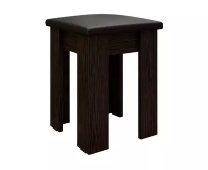 Табурет Пасад