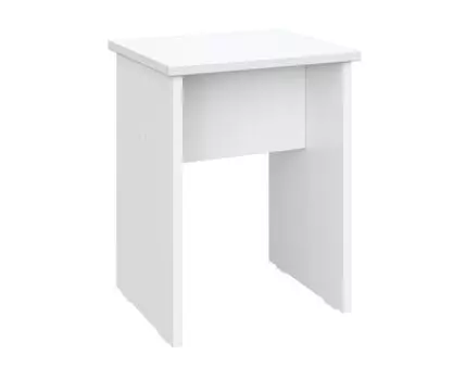 Табурет Пасаден