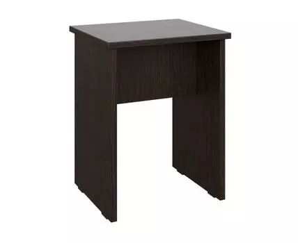 Табурет Пасаден