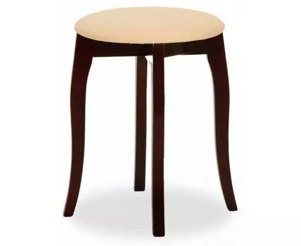 Табурет Рей