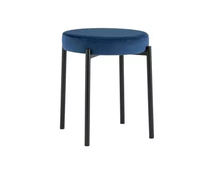 Табурет Рио