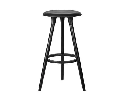 Табурет ROYCE