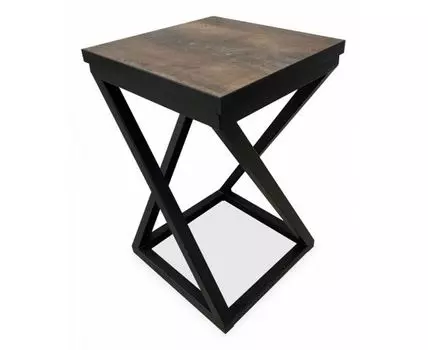 Табурет Саен