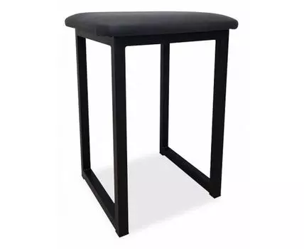 Табурет Саен