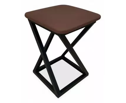 Табурет Саен