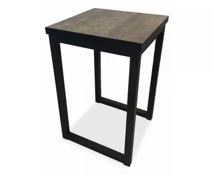 Табурет Саен 5