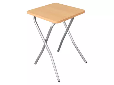 Табурет Сергио