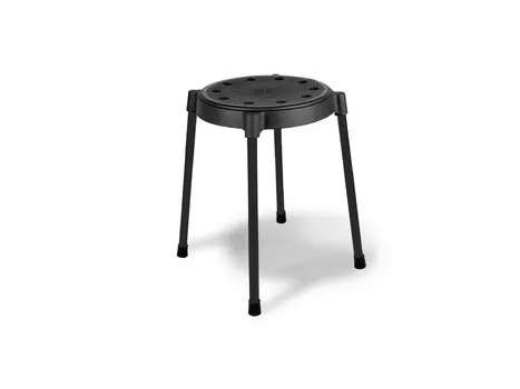 Табурет Sheffilton SHT-S36