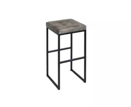 Табурет Шоколад