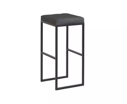 Табурет Шоколад