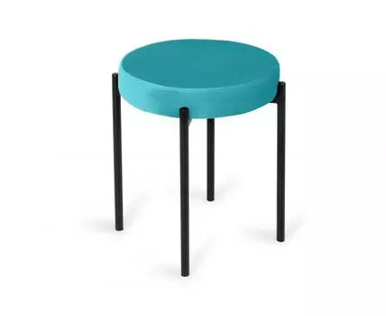 Табурет Simply