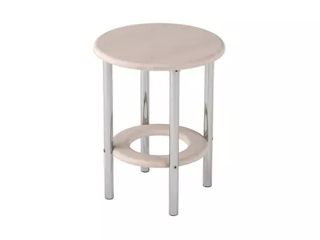 Табурет София