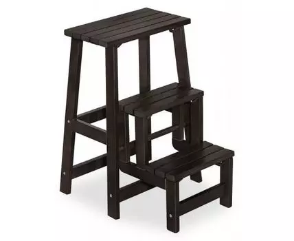 Табурет Стремянка