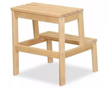 Табурет Стремянка