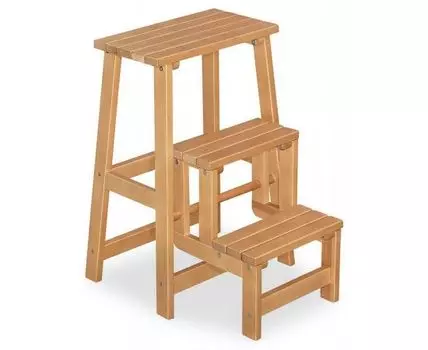 Табурет Стремянка