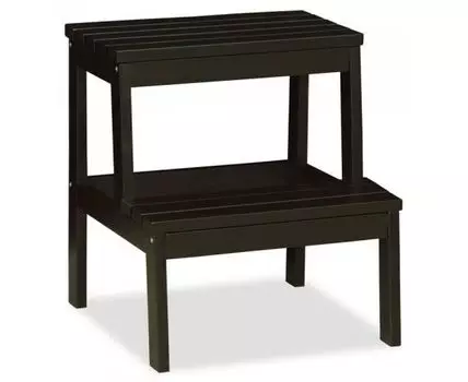 Табурет Стремянка