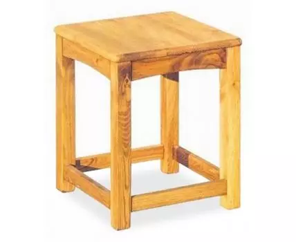 Табурет Tab cun