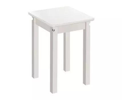 Табурет Томбр