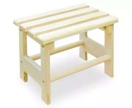 Табурет ТСР001