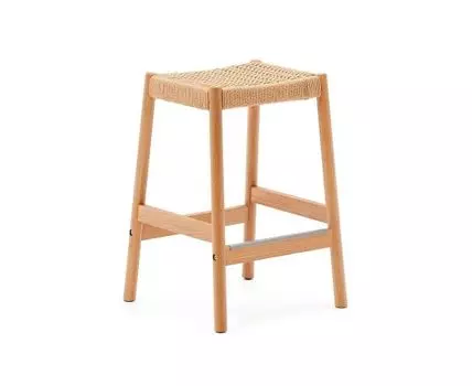 Табурет Yalia