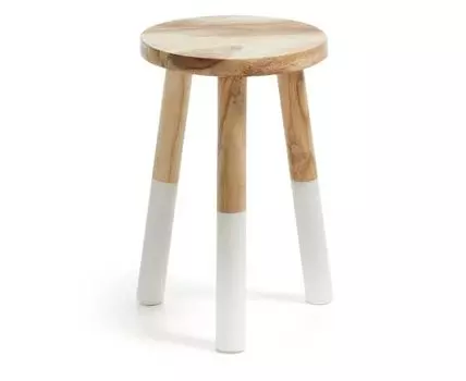 Табуретка Crosby