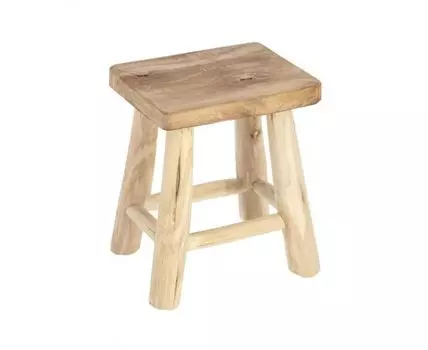 Табуретка для ног Yumbi