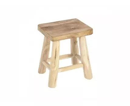 Табуретка для ног Yumbi