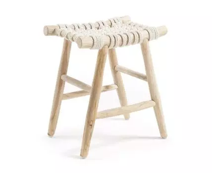 Табуретка Eclipce