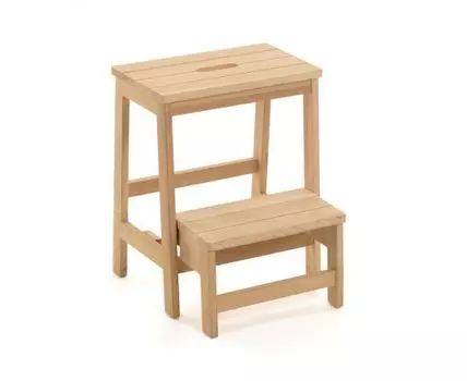 Табуретка Nell