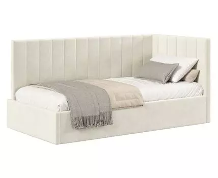 Тахта Берта ПМ