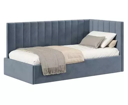 Тахта Берта ПМ