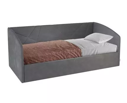 Тахта Квест ПМ