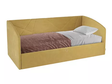 Тахта Квест ПМ