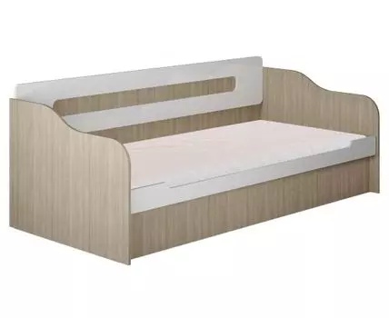 Тахта Палермо