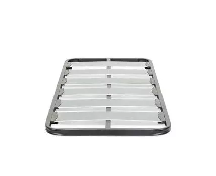 Talo Решетка для кровати 90х190 графит