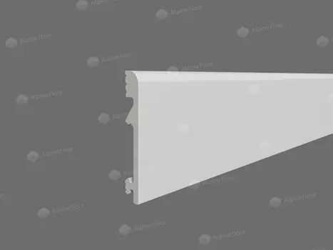 Tanle TL011011 Лавуар