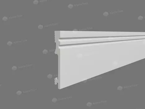 Tanle TL011022 Арво