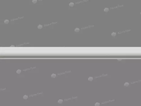 Tanle TL011503 Лезенн